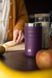 Термос для їжі Esbit FJS550TL-AU 017.0280 фото 2