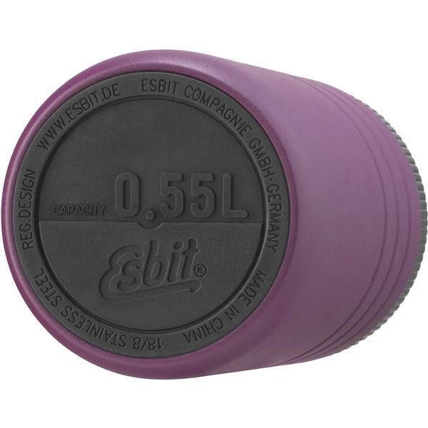 Термос для їжі Esbit FJS550TL-AU 017.0280 фото