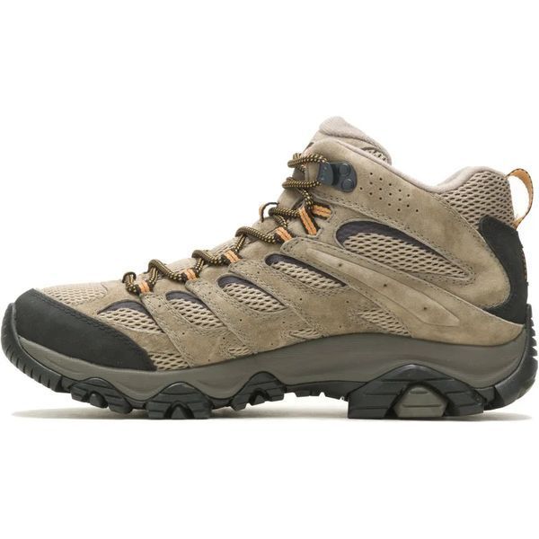 Черевики Merrell Moab 3 Mid GTX Mns 036.0395 фото