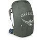 Рейнкавер Osprey Ultralight Raincover M 009.3204 фото