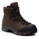 Черевики Zamberlan Baffin GTX RR WL 006.3827 фото 1