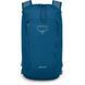 Рюкзак Osprey Daylite Cinch Pack 009.4134 фото 3