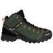 Черевики Salewa MS Alp Mate Mid WP 013.001.5876 фото
