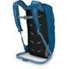 Рюкзак Osprey Daylite Cinch Pack 009.4134 фото 1