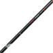 Палиці для скандинавської ходьби Gabel FX-75 Snake Carbon 105 Dual Spike 034.0124 фото 5