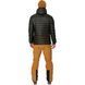 Куртка Salewa Ortles Med 3 RDS DWN Mns 013.012.0609 фото 3