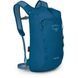 Рюкзак Osprey Daylite Cinch Pack 009.4134 фото 2