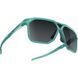 Окуляри Dynafit Traverse Sunglasses 016.003.0834 фото 2