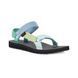 Сандалі Teva Original Universal w's, св.зелений, 37, А000010289 22467 фото