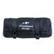 Гамак з москітною сіткою Moskito-Traveller Extreme black (Amazonas) AZ-1030220 фото 7
