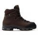 Черевики Zamberlan Baffin GTX RR WL 006.3827 фото 2