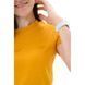 Футболка Turbat Cozy SS Wmn 012.004.3857 фото 2