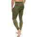 Термоштани Ortovox 230 Competition Long Pants Mns 025.001.1039 фото 2