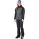 Куртка Dynafit Radical Down Hood Jacket Wms 016.002.2850 фото 3