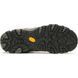 Черевики Merrell Moab 3 Mid GTX Mns 036.0395 фото 7