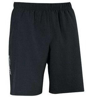 HK II SHORT Men шорти 128760, чорний, XL 4120 фото