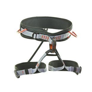 Travel Extreme Система TANGO Black M TE3687 фото