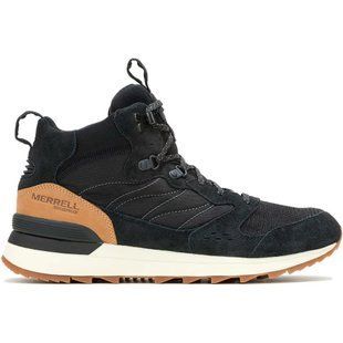 Черевики Merrell Alpine 83 SNKR Recraft MID WP Mns 036.1211 фото