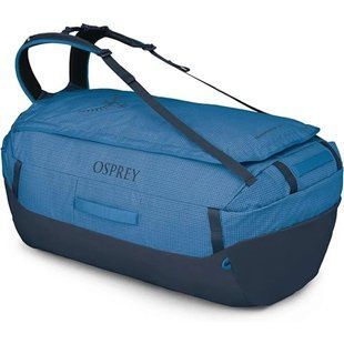 Сумка Osprey Transporter Duffel 120 009.4048 фото