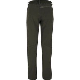 Штани Salewa Terminal Pants Wms 013.012.1513 фото