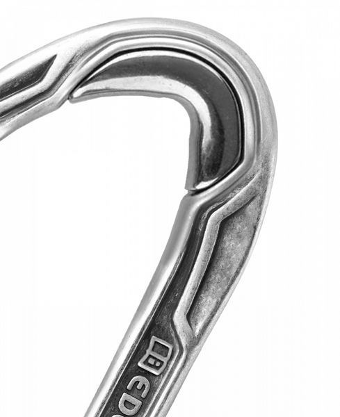 Edelrid Bulletproof Screw Eco 52166 фото