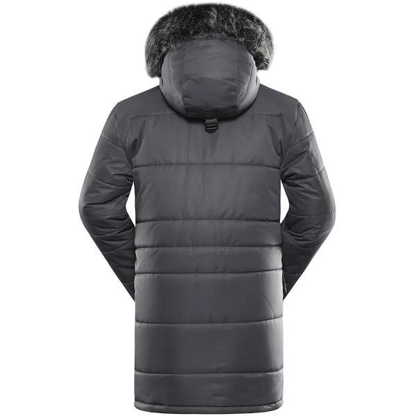 Куртка Alpine Pro Werd 007.020.0073 фото