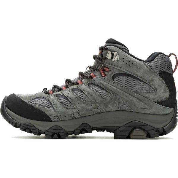 Черевики Merrell Moab 3 Mid GTX Mns 036.0385 фото