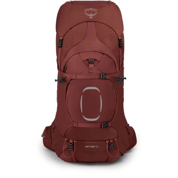 Рюкзак Osprey Aether 55 009.4025 фото