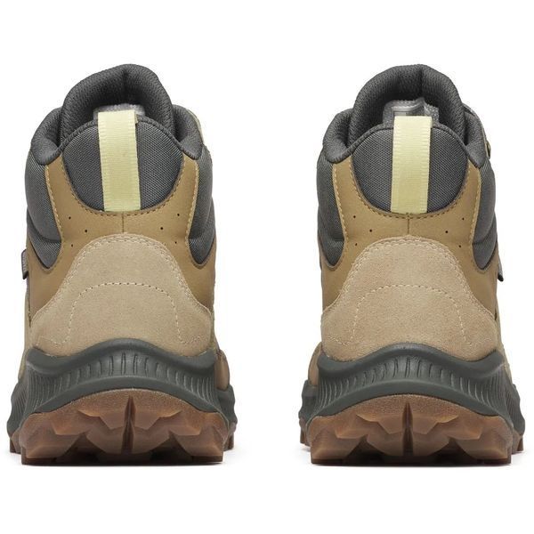 Черевики Merrell Tempo Sol MID WP Mns 036.2269 фото