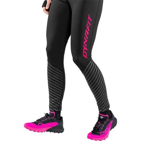 Штани Dynafit Reflective Tights Wms 016.002.2224 фото