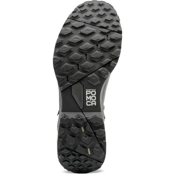 Черевики Salewa Puez 2 Mid PTX Wmn 013.001.6580 фото