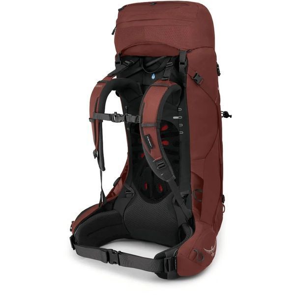 Рюкзак Osprey Aether 55 009.4025 фото