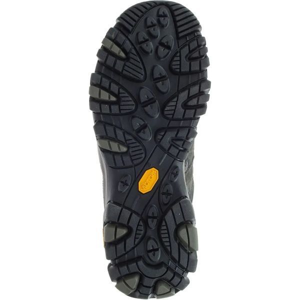 Черевики Merrell Moab 3 Mid GTX Mns 036.0385 фото