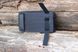 Travel Extreme Навісна сумочка POCKET BELT X-Pac Black TE3726 фото 2