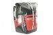 Travel Extreme Велобаул Thunder 27L BLUE TE208 фото 6