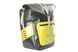 Travel Extreme Велобаул Thunder 27L BLUE TE208 фото 4