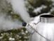 Чайник автономний Petromax Fire Kettle 0,75 л Stainless Steel 50251 фото 7