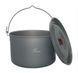 Fire Maple FMC 215 казанок на 8л TE70 фото 1