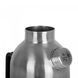 Чайник автономний Petromax Fire Kettle 0,75 л Stainless Steel 50251 фото 12