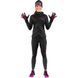 Штани Dynafit Reflective Tights Wms 016.002.2224 фото 2