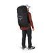 Рейнкавер Osprey Ultralight Raincover XL 009.3202 фото 1