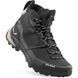 Черевики Salewa Puez 2 Mid PTX Wmn 013.001.6580 фото 4