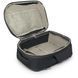 Рюкзак Osprey Daylite Expandable Travel Pack 26+6 (2023) 009.3785 фото