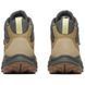 Черевики Merrell Tempo Sol MID WP Mns 036.2269 фото 5
