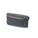 Travel Extreme Навісна сумочка POCKET BELT X-Pac Black TE3726 фото 1