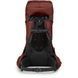 Рюкзак Osprey Aether 55 009.4025 фото 4