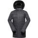 Куртка Alpine Pro Werd 007.020.0073 фото 2