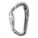 Edelrid Bulletproof Screw Eco 52166 фото 1