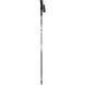 Трекінгові палиці Dynafit Alpine Pro Pole 016.003.0822 фото 2