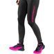 Штани Dynafit Reflective Tights Wms 016.002.2224 фото 5